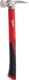 Milwaukee 48-22-9316 19oz Poly/Fiberglass Handle Smooth Face Hammer