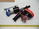 Fluidmaster K-400H-040-T5 PerforMAX Fill 400 & Flush 540 Valve 039961031419
