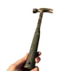 Estwing 22oz Smooth Face Framing Hammer E3-22S Nylon Handle Made In USA Vintage
