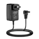 12.6V Power Adapter for Aiper Seagull 800 800B SE Cordless Robotic Pool Cleaner