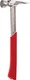 Milwaukee 48-22-9022 22oz Milled Face Framing Hammer