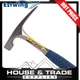 Estwing rick Hammer 24oz/672g 11.25"/286mm Rock pick Chisel Edge E3-24BLC