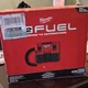 Milwaukee Cordless Bagless Portable Wet/Dry Vacuum 1.6 Gal 0960-20 Hose