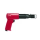 Chicago Pneumatic CP7150 Heavy Duty Air Hammer Round Shank 2300 BPM