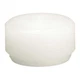 Halder Supercraft 3508080 Hammer Tip, 3 1/8 In, Hard,  White