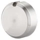 Stiletto TIB-SR 4 oz Tibone Replacement Steel Face Smooth