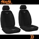 1 ROW CUSTOM RM WILLIAMS MESH SEAT COVERS FOR HOLDEN COMMODORE SEDAN 88-91 B