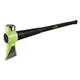 Wilton WIL50636 36" B.A.S.H Splitting Maul - 6 lb Head