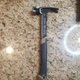 Spec Ops - SPEC - M22CF Tools Framing Hammer, 22 oz, Rip Claw, Milled Face