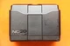 2008-2018 HONDA CBR1000RR NOCO LITHIUM BATTERY NLP5