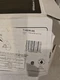 Delta T14235-SS - Shower Only Showers