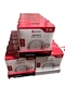 Kidde 20SDR AA Battery Powered 5" Smoke Alarm Detector w/ Photoelectric Sensor