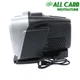 For Aquastrong Smart 45 Whole House Water Pressure Booster Pump 98562818 Black