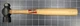 FAIRMOUNT - BALL PEIN HAMMER - 12oz HEAD - ALL ORIGINAL WITH LABEL ON HANDLE