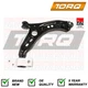 Track Control Arm Front Right Lower Torq Fits VW Golf Tiguan Skoda Octavia Y&hellip; #2