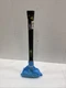 Wilton 10lb Sledge Hammer w/ 24" Unbreakable Handle B.A.S.H 21024 NEW