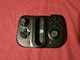 Razer Kishi Smartphone Controller for iPhone or Android Black USED
