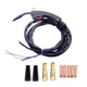 10Ft Mig Gun kits Fit LINCOLN ELECTRIC K5256-1 Weld Pak 90i 90 Amp No Gas Parts