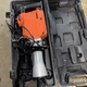 VEVOR Electric Demolition Hammer - Jh 65A