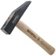 Faithfull FAIHWALLFSC Hickory 1.1 Kg (2.1/2 Lbs) Wall Hammer
