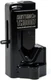 Temco Hammer Lug Crimper Tool - Crimps 8 AWG to 4/0 Battery & Welding Cables (Wo