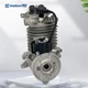 Engine Assembly Shortblock for Stihl BR800 BR800X  Backpack Blower 4283-020-02pA