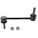 MOOG Front Suspension Stabilizer Bar Link for 2007 MERCEDES-BENZ R63 AMG