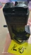 Temco TH0007 Hammer Lug Crimper Tool