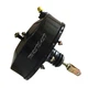PSA328 1666345 89FB2005BC VACUUM BRAKE BOOSTER FOR FORD FIESTA FIESTA 1983-1996 