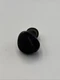 Defective Original Black Jabra Elite 4 Active True Wireless EARBUDs ONLY