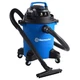 Vacmaster VOC507PF 5gal Wet/Dry Vacuum w/ a 3 Peak HP Motor.