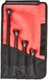 Mayhew 32025 - 4 PC Hammer Set - 1EA
