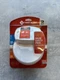 First Alert 1046745 10-YEAR BATTERY SMOKE ALARM SM210 & PLUG-IN CO ALARM CO606