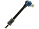 For 1985-1999 Chevrolet P30 Stabilizer Bar Link 66744MHXJ 1986 1987 1988 1989