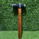 Vintage Craftsman USA 38467 32oz M Ball Peen Pien C1C Hammer Excellent Condition