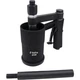 Astro Pneumatic 658 Astro Pneumatic Stubby Air Slide Hammer