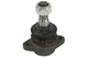 A.B.S. 220326 Ball Joint for VW