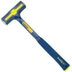 Estwing Engineer's Hammer