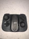 Razer kishi for iPhone: Universal Gaming Controller for iOS