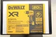 DeWALT DCD801B 20V MAX XR 1/2" Drill Driver - New In Box