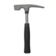 Stansport Carbon Steel Rock Pick & Hammer