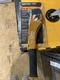 BOSTITCH Hammer Stapler for Construction, 1/4-Inch to 3/8-Inch (PC2K)