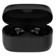 Jabra Elite 4 / Elite 3 Bluetooth Earbuds Charging Box / Case for Replacement
