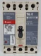 CUTLER HAMMER HMCP150T4 CIRCUIT BREAKER 3 POLE 150 AMPS 600VAC  250VDC/TESTEDOK