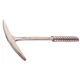 AMPCO P-96 Hand Pick,Nonspark,9 W x 14 1/2 L 4RPU4