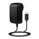 5V USB Type C Adapter for Sonos Roam 2 Portable Waterproof Bluetooth Speaker