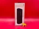 Sonos Roam 2 Wireless Smart Speaker Black ROAM2US1BLK NEW SEALED