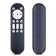 New Remote Control For LUDOMIDE Ceiling Fan Y1095-WH-ELE