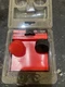 NOS Craftsman Replacement Tips For 38388 Non Marring Hammer NEW