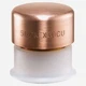 Halder Simplex Replacement Face Insert, Copper, 1.18"